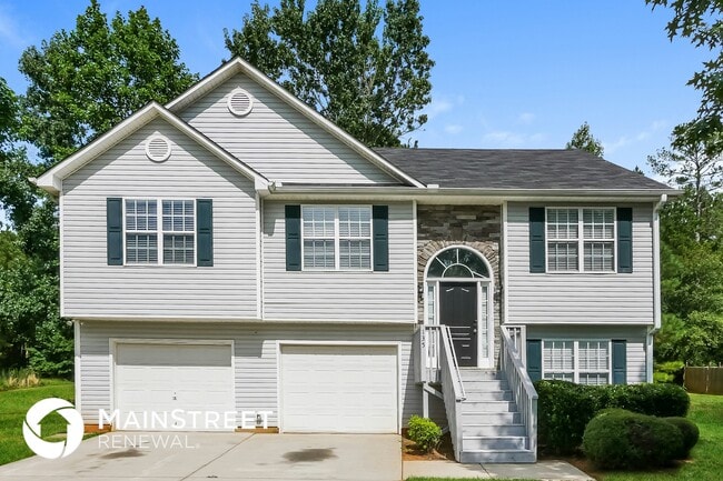 Building Photo - 135 Tara Way