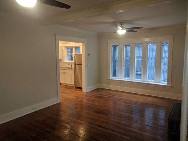 Photo - 340-342 Richard Ter Unit 342 1st FL