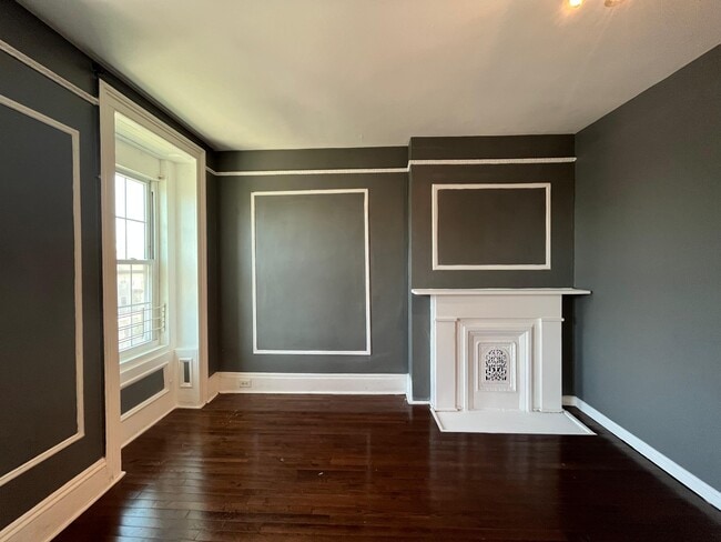 Photo - 70 Brinkerhoff St Unit 3