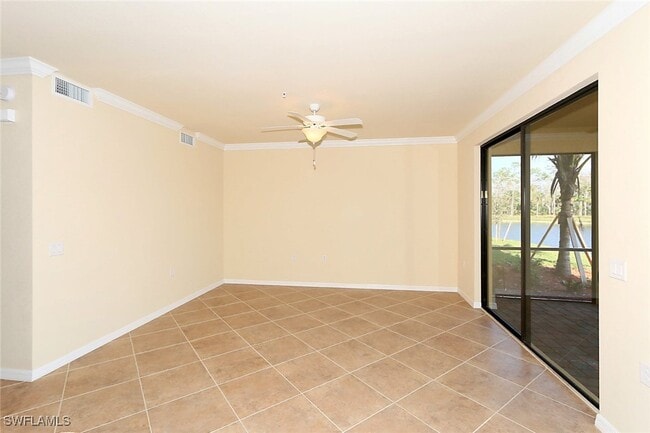 Photo - 9554 Trevi Ct Unidad 4713