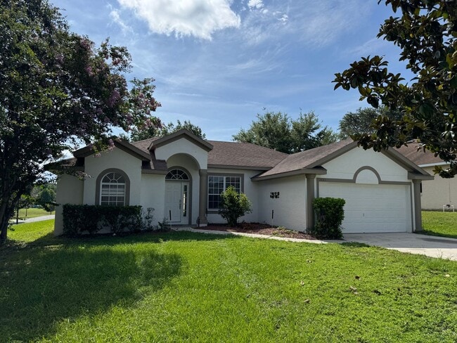 Building Photo - Sleepy Hollow 3/2 Available Now! Rental