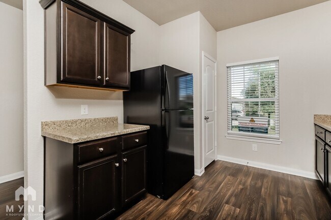 Photo - 6030 Southern Vis