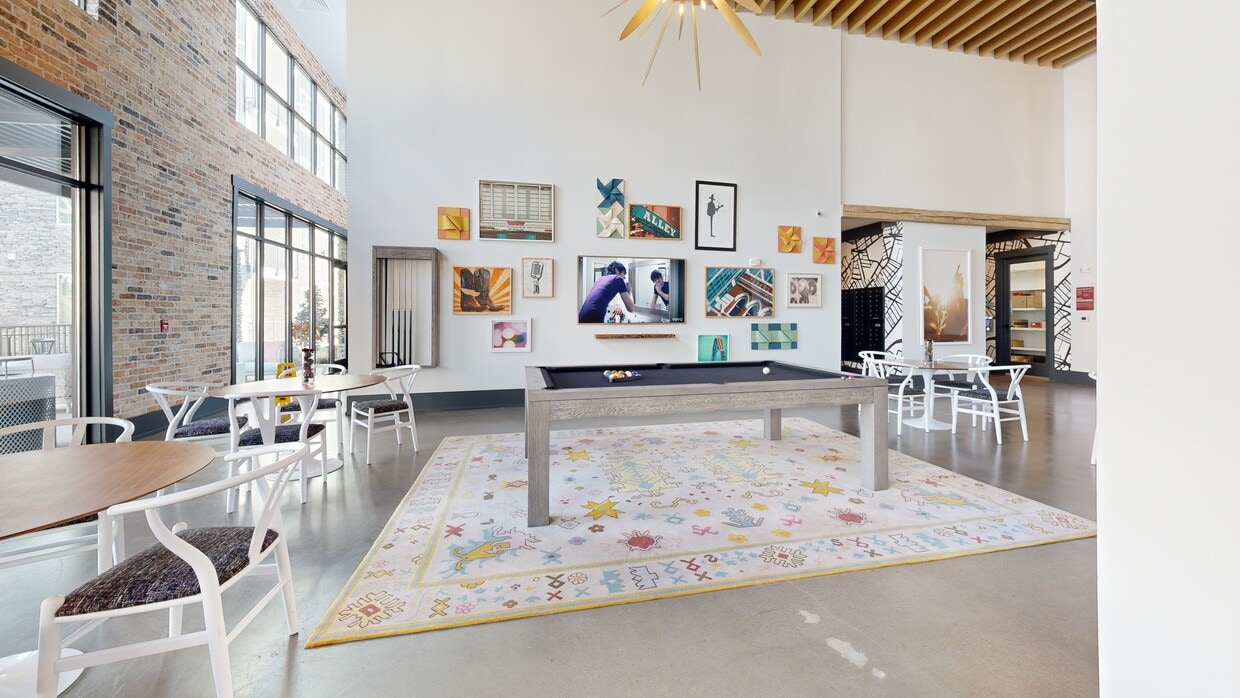 Photo - Soundwater Apartments