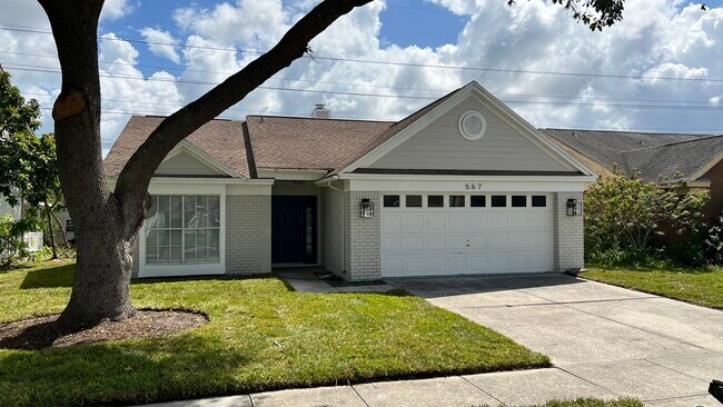 Photo - 567 Queensbridge Dr