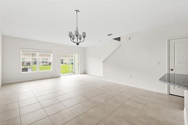 2804 Moonshadow Ct