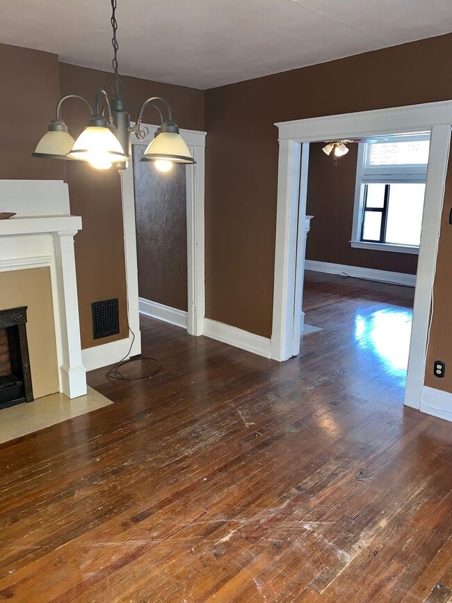 Photo - 21-23 Bailey Unit 23 Bailey