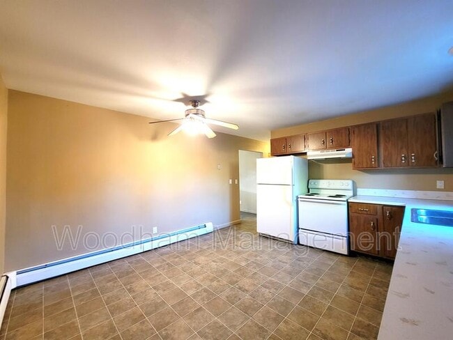 Photo - 511 N 16th Ave