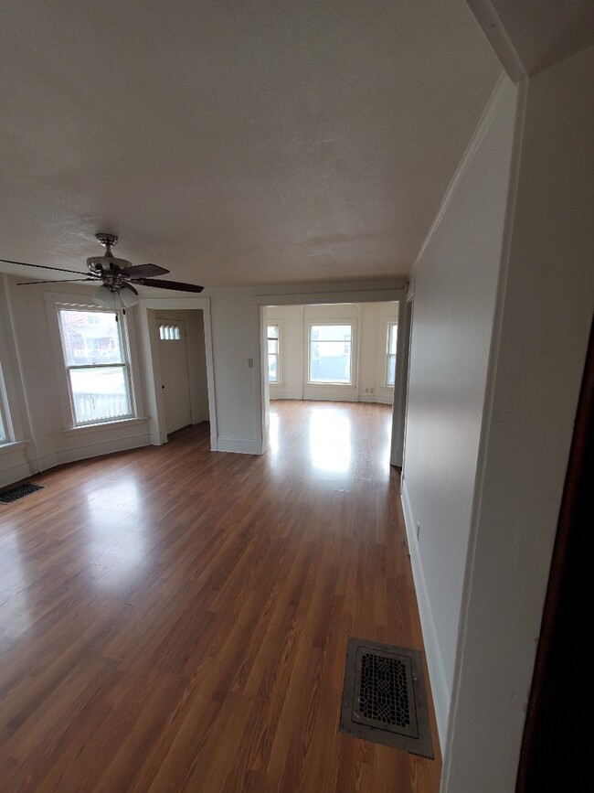 Photo - 6042 24th Ave Townhome