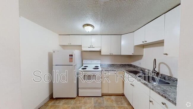 Building Photo - 1411 S Corona Ave Unit 1 Rental