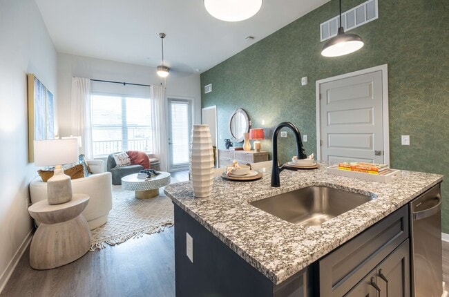 Photo - Cortland ChampionsGate