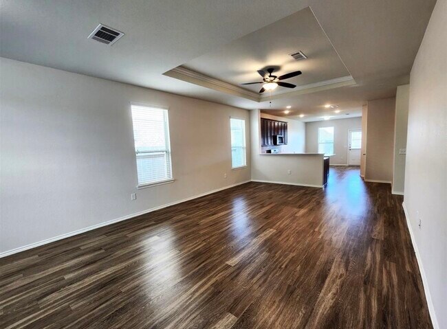 Photo - 24106 Silver Sunset Ln