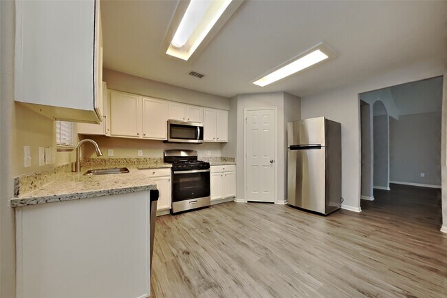 Photo - 29323 Winton Wood Way