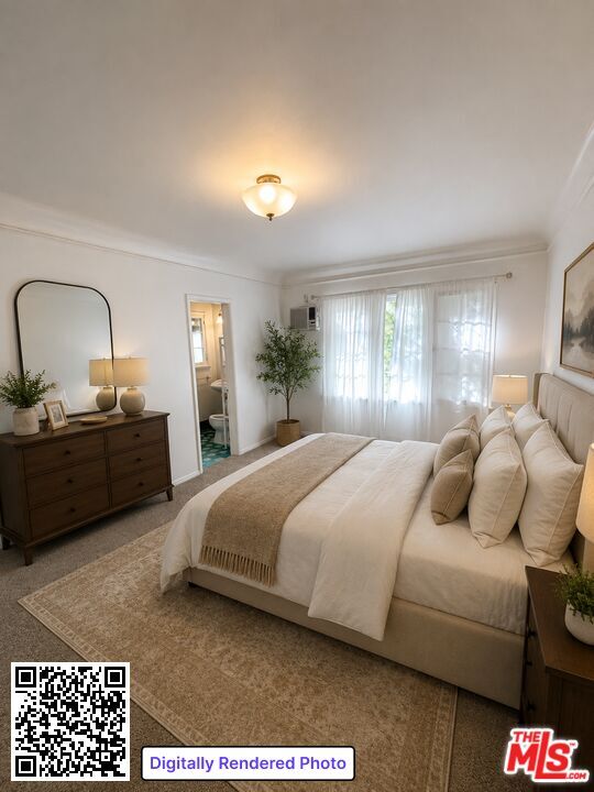 Photo - 9961 Durant Dr Unit 9963