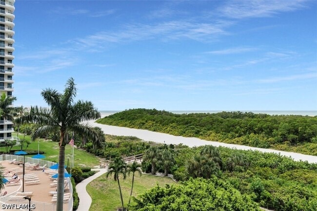Photo - 440 Seaview Ct Unit 409