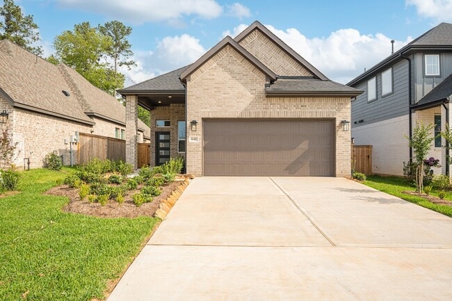 Building Photo - 648 Crested Duck Ct