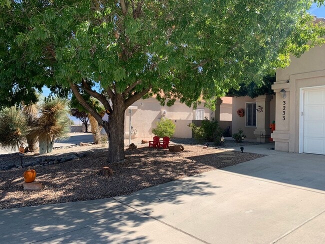 Photo - Magnificent 4 Bedroom, 2.5 Bath in Rio Rancho!