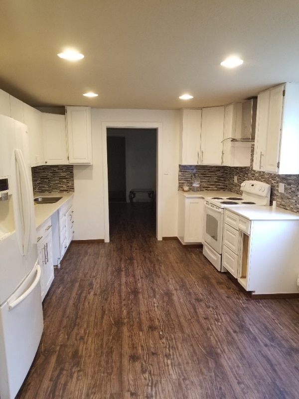 Photo - 20729 1st Ave S