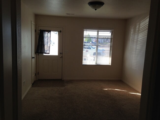 Photo - 4172-4174 W. 25 N. Unit 4172 W. 25 N.