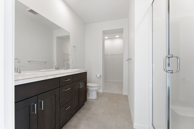 Photo - Modern Retreat in Reed’s Crossing