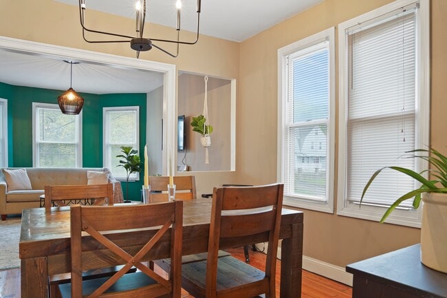 Photo - 578 Woodward Ave Unidad 578 Woodward Avenue