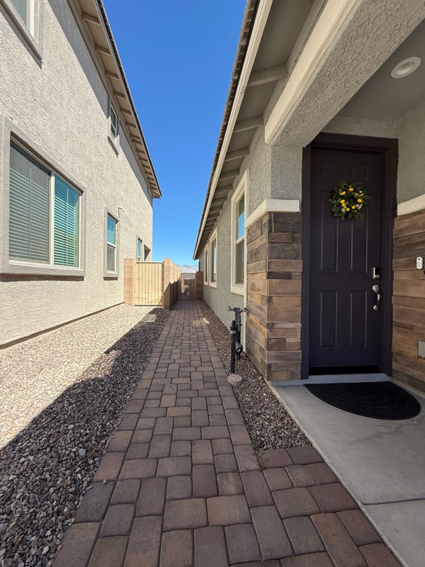 Photo - 174 N Spring Flower Dr