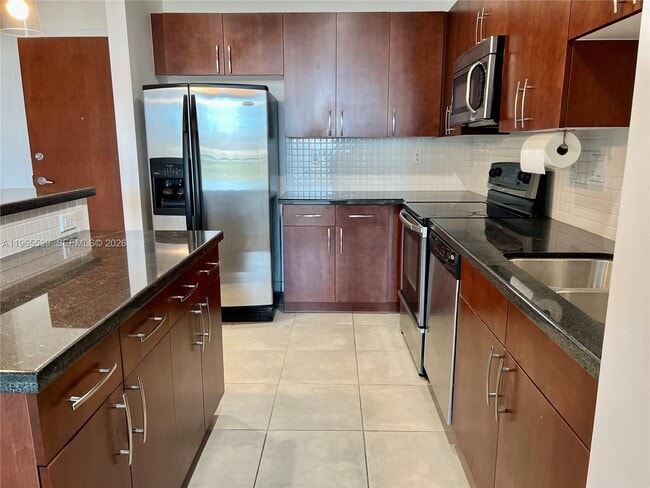 Photo - 300 S Australian Ave Unit 503