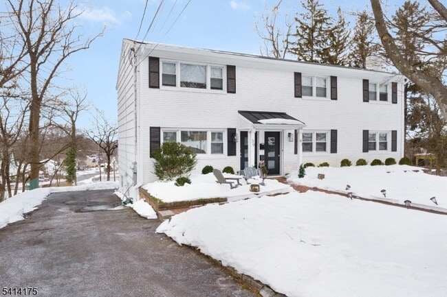 Building Photo - 39 Park Terrace