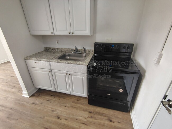 Photo - 408 N Wayne St Unit #13