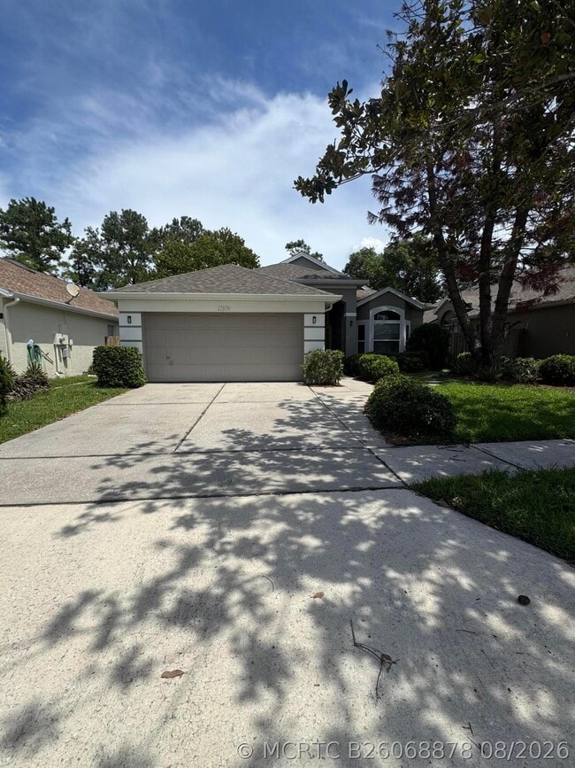 Building Photo - 12804 Maribou Cir