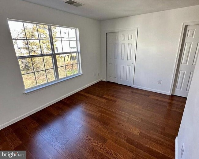 Photo - 14134 Autumn Cir