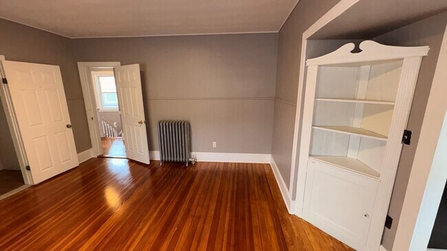 Photo - 39 Lincoln St