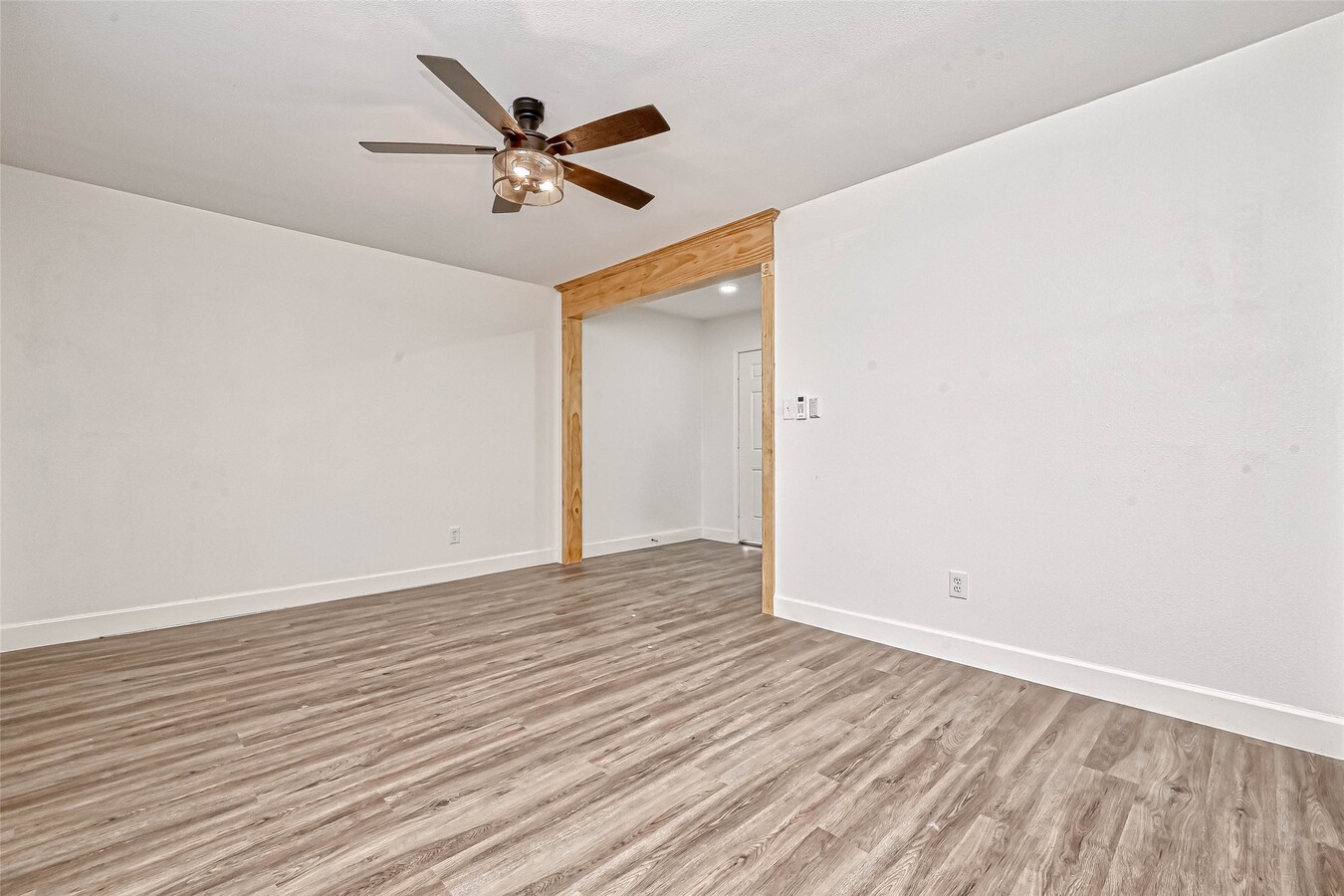 Photo - 5609 Denmark St Unit C