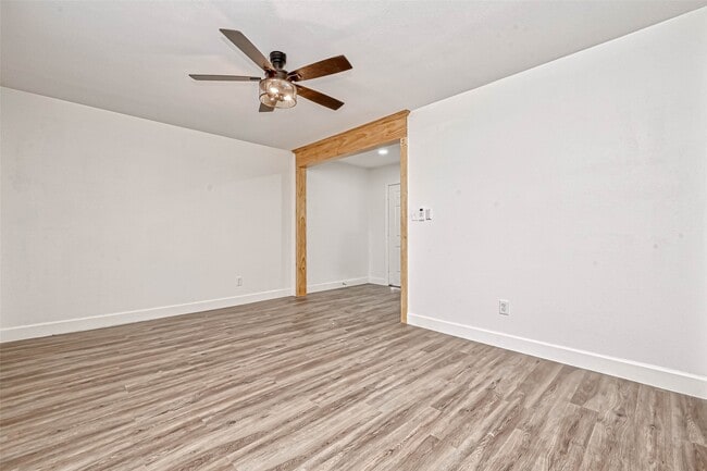 Photo - 5609 Denmark St Unit C