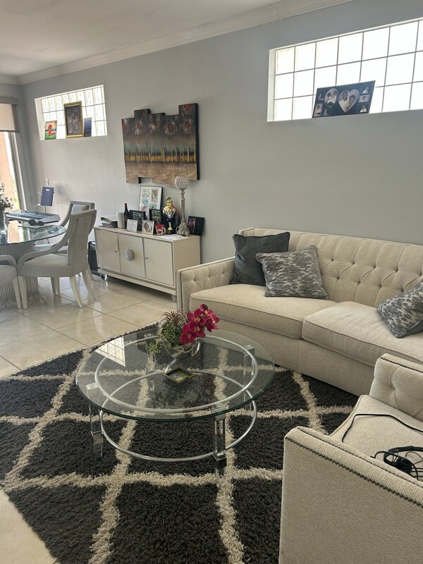 Photo - 4015 Tree Top Rd