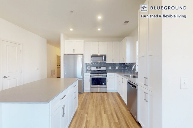 152 Shipyard Dr Unit SI FL1-ID4258A