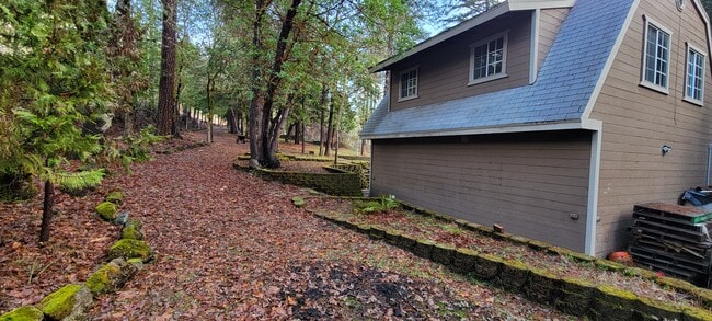 Photo - 3033 Granite Hill Rd