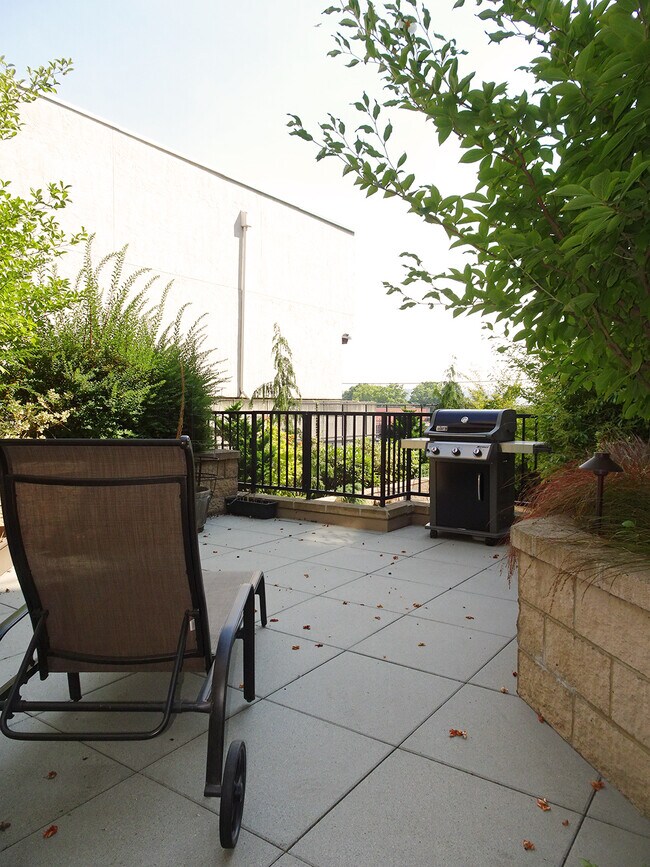 Photo - 5650 24th Ave NW Unidad 313