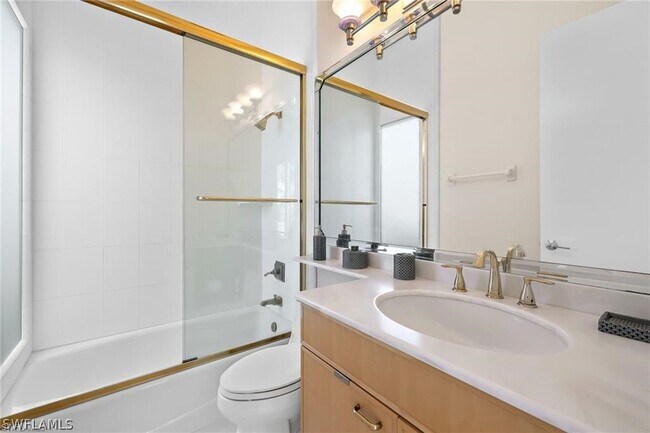 Photo - 3860 Gordon Dr