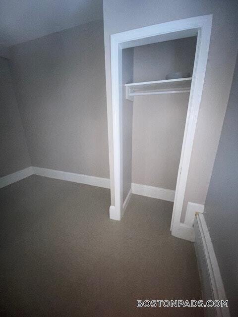 Photo - 66 Batchelder St Unit 2