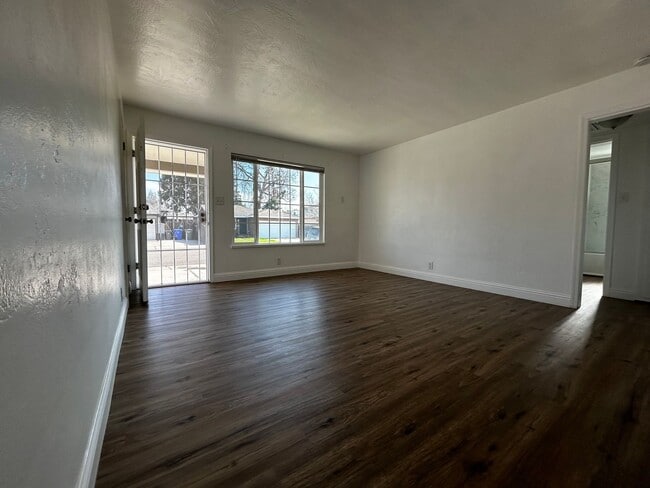 Photo - Coming Soon!