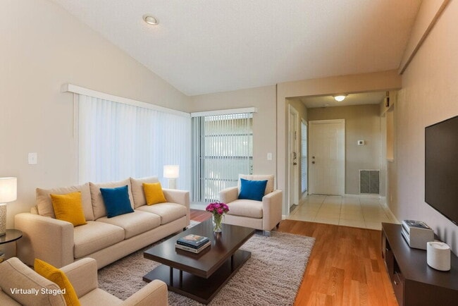 Photo - 3731 NW 114th Ave