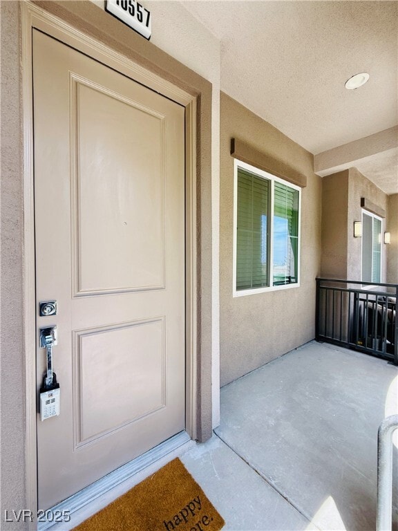 Building Photo - 10557 Ridge Glow Ave Rental