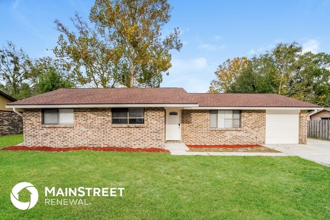 Building Photo - 960 Dostie Cir