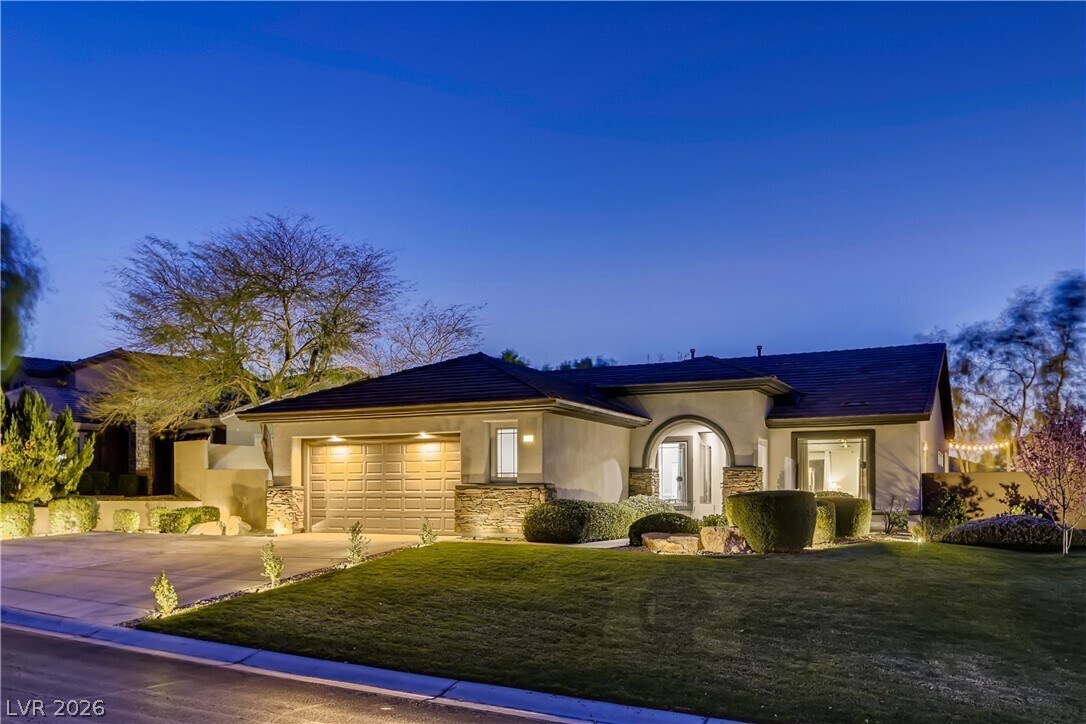 Photo - 7 Stonemark Dr