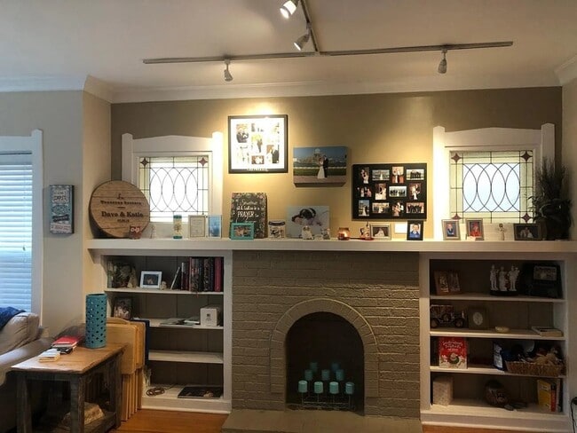 Photo - 5106 W Sunnyside Ave Unit 1