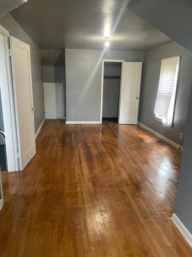 Photo - 14242 Ohio St