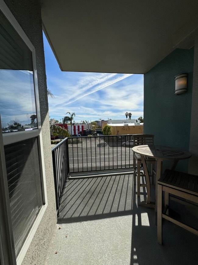 Photo - Amazing 4 Bedroom 2 Bath Condo in the heart of North Park! Unit 201