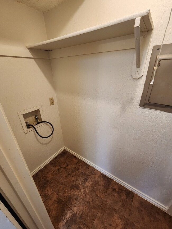 Photo - 1 bed 1 bath condo Unidad 212