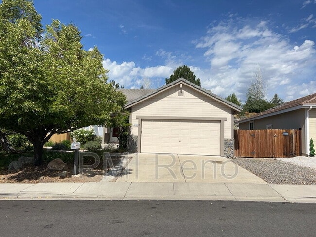 Building Photo - 2789 Montego Dr Rental