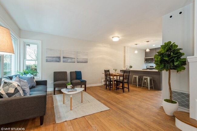 Photo - 606 Ridge Rd